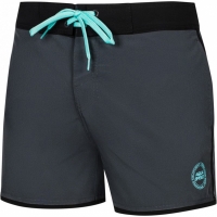 Pantaloni scurti de baie barbati Aqua-Speed Axel Col37 pentru femei