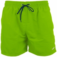 Pantaloni scurti de baie Crowell 300400 verde