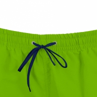 Pantaloni scurti de baie Crowell 300400 verde