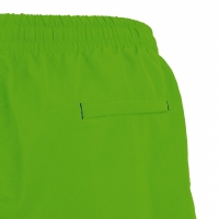 Pantaloni scurti de baie Crowell 300400 verde