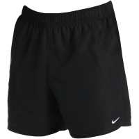 Pantaloni scurti de baie Nike Volley negru NESSA560 001 barbati