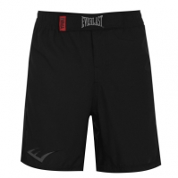 Sort MMA Everlast negru