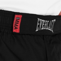 Sort MMA Everlast negru