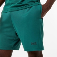 Pantaloni scurti Everlast 8-inch pentru Barbati verde
