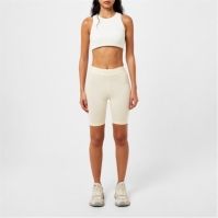 Pantaloni scurti FEAR OF GOD ESSENTIALS Sport ciclism