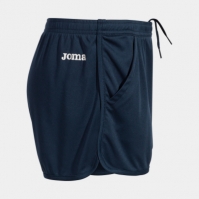 Pantaloni scurti Hobby Joma bleumarin