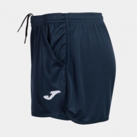 Pantaloni scurti Hobby Joma bleumarin