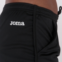 pantaloni scurti sport Joma Combi negru