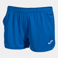 pantaloni scurti sport Joma Combi Royal albastru roial