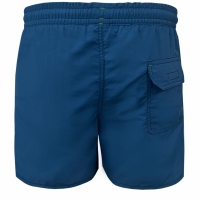 Pantaloni scurti inot Crowell Diver col. 2 albastru