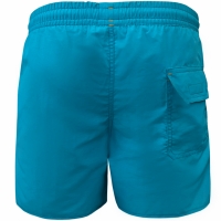 Pantaloni scurti inot Crowell Diver color 1 nautical