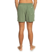 Pantaloni scurti inot Quiksilver Everyday volei four multicolor