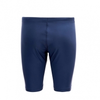 Pantaloni scurti inot Slazenger LYCRA® XTRA LIFE ™ pentru Barbati bleumarin