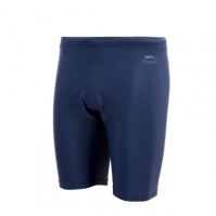 Pantaloni scurti inot Slazenger LYCRA® XTRA LIFE ™ pentru Barbati bleumarin