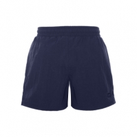 Pantaloni scurti inot Slazenger Youth bleumarin