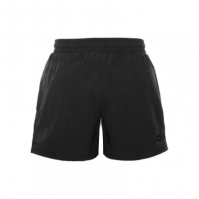 Pantaloni scurti inot Slazenger Youth negru