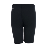 Pantaloni scurti inot Speedo Eco Endurance+ pentru Barbati albastru