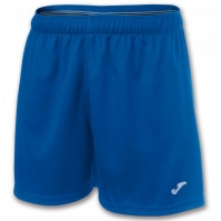 Pantaloni scurti rugby Joma Royal albastru roial