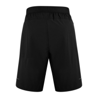 Pantaloni scurti Millet Speed barbati negru