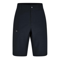 Pantaloni scurti Millet Wanaka Walking pentru Barbati negru