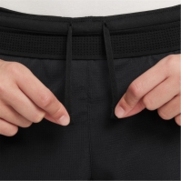 Pantaloni scurti Nike Big () Dri-FIT ADV pentru fete pentru Copii negru