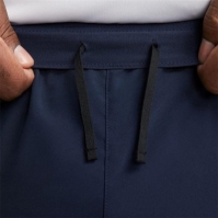 Pantaloni scurti Nike Dri-FIT Challenger 7 Unlined Versatile pentru Barbati albastru