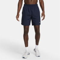 Pantaloni scurti Nike Dri-FIT Challenger 7 Unlined Versatile pentru Barbati albastru