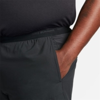 Pantaloni scurti Nike Dri-FIT Stride 5 cu captuseala alergare pentru Barbati negru ref