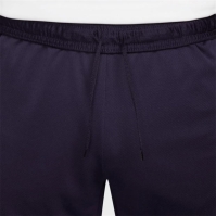 Pantaloni scurti Nike Franta Strike 2024 pentru adulti albastru