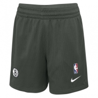 Pantaloni scurti Nike NBA DNA pentru baietei