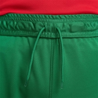 Pantaloni scurti Nike Portugalia Acasa 2024 pentru adulti verde