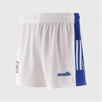 Pantaloni scurti ONeills Cavan Mourne pentru copii alb albastru roial