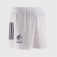 Pantaloni scurti ONeills Kildare Mourne pentru copii alb bleumarin