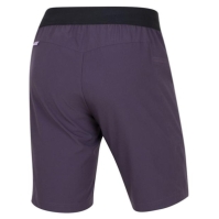 Pantaloni scurti Pearl Izumi Canyon bleumarin