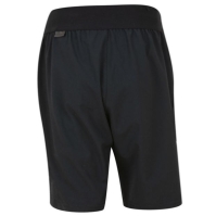 Pantaloni scurti Pearl Izumi Canyon negru