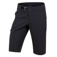 Pantaloni scurti Pearl Izumi Elevate negru