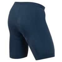 Pantaloni scurti Pearl Izumi Quest bleumarin