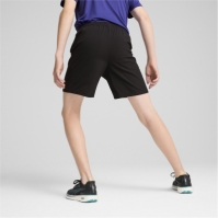 Pantaloni scurti Puma Fit Evrydy B sala Short Unisex pentru Copii negru