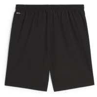 Pantaloni scurti Puma Fit Evrydy B sala Short Unisex pentru Copii negru