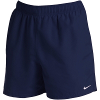 Pantaloni scurti Robes For Nike 5 Vero Midnight bleumarin NESSA560 440 barbati