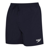 Pantaloni scurti Speedo Essential Water pentru Barbati true bleumarin