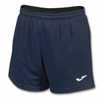 Pantaloni scurti sport Joma Paris II Dark bleumarin