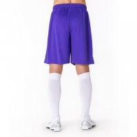 Pantaloni scurti sport Nobel Joma Violet mov