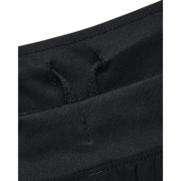 Pantaloni scurti Under Armour Stride 7 Inch pentru Barbati negru