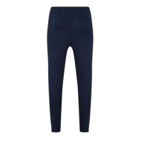 Pantaloni Set 2 perechi Tricouri polo Lyle and Scott Lyle pentru barbati alb x127