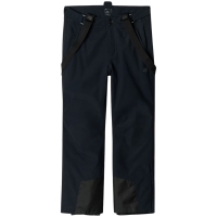 Pantaloni Ski 4F M0756 negru intens 4FWAW24TFTRM0756 20S barbati