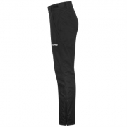 Pantaloni Ski Campri pentru Femei negru