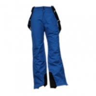 Pantaloni ski Head 12073 barbati