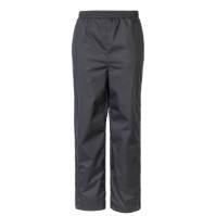 Pantaloni Slazenger impermeabil pentru Barbati negru