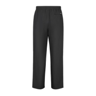 Pantaloni Slazenger impermeabil pentru Barbati negru